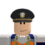 @roblox_user_1614151086