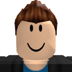 @VesonSFX
