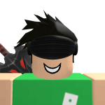 @XFL11v11Owner