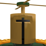 @LedgeFarmer