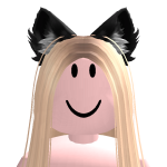 @maybowblox