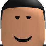 @joshuarodytqw