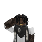 @YTsxild