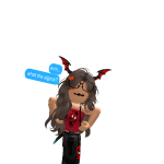 @0yeovbii