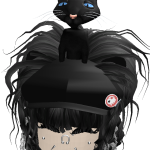 @AD0RBSL1SS