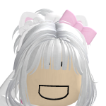 @iiCandiiie
