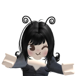 @17shrieks