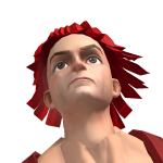 @INCORRECT176