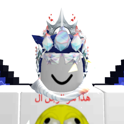 Wcqibe