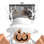 @deathsword36