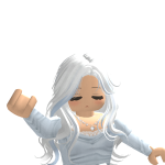 @MagicDragon406