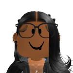 @UrSt3pMommy