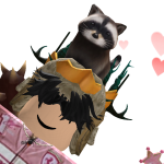 @M3CH4N1C4LLY