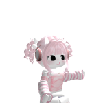 @DevilSam_Playz