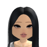 @iiPauqwq0