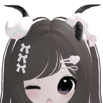 @teenfriday