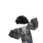 @2kodah