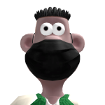 @kelIanbigmoneyy