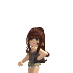 @cupidtiara