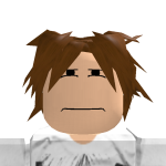 @xlcirt