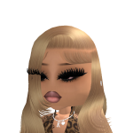 @gamingwithjanae09