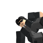 @pascalyin