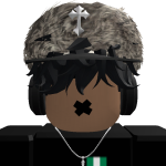 @4xniio