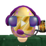 @EggHunt20188
