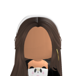 @lilathletealex