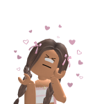 @gIossyxdaisyy