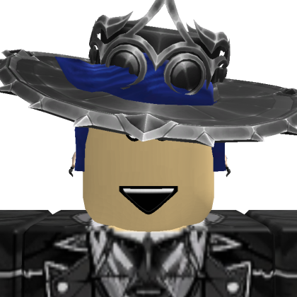 ompsgdey