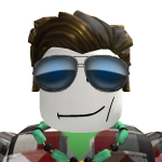 frogbadteeth01