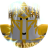 Neuroseeks