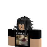 @OnlyEmii
