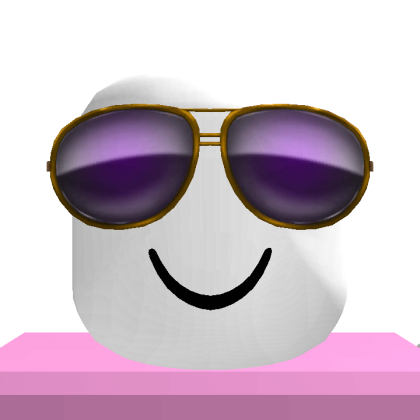 Roblox profile picture for @Deigned
