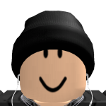 @SFTSOSZZZZTS