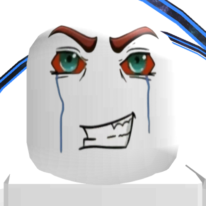 aximis212