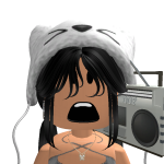 @vismorq