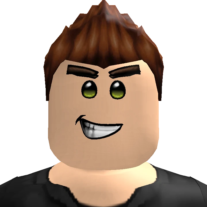 Rapcraft123456789's avatar