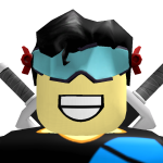 @TheReuniclus