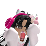@Gemiscoolyt