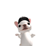 @idiavflodjeo