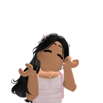 @twinkletoes12421
