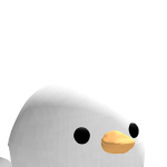 @Cool_Chicken24