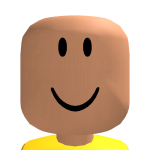 Niki