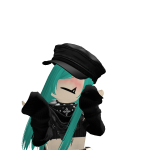 @Everestplayz10