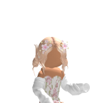 @Oreokat9