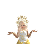@Grickalica_njam2