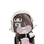 @gr0nqeh