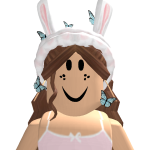 @princessomg467